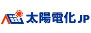 オール電化JP