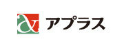 オリコカードアイコン