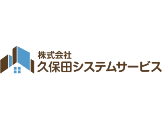 ロゴ
